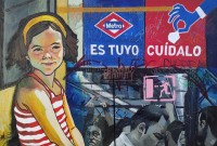 /album/las-cinco-estaciones-3-0/pueblo-nuevo-acrilico-y-oleo-sobre-lienzo-89-x-130-cm-2021-jpg/